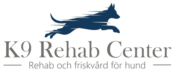 K9 Rehab Center