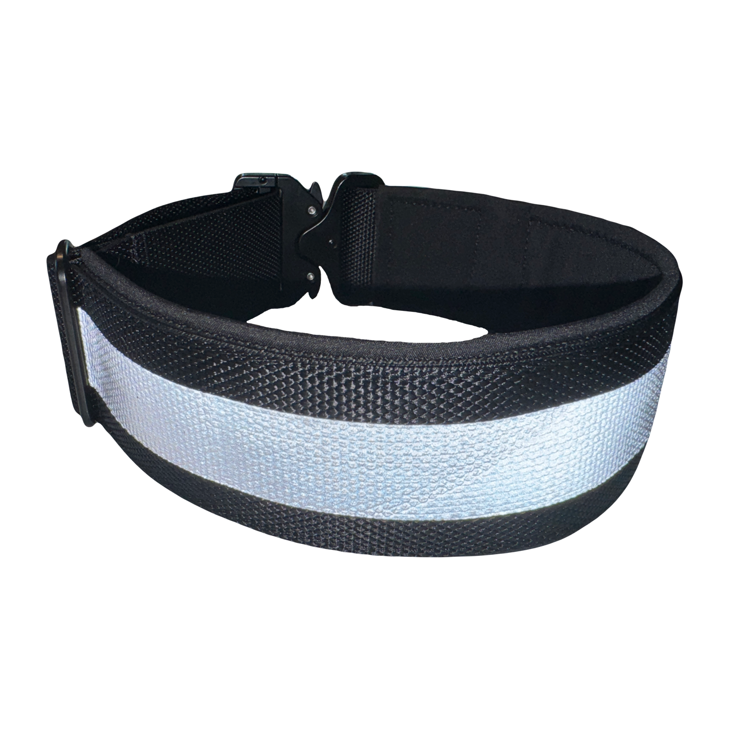 Halsband extreme reflex 5 cm