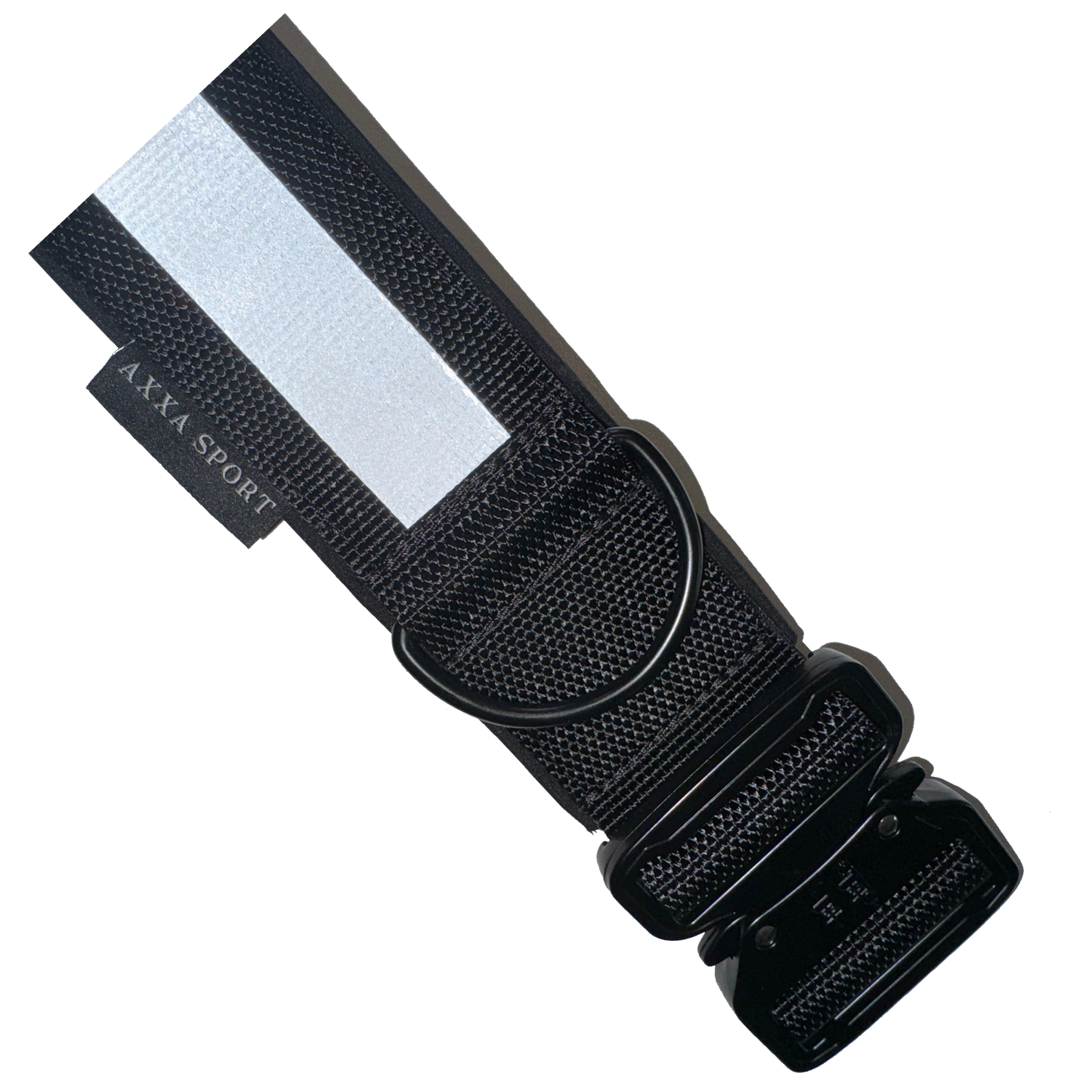 Halsband extreme reflex 5 cm