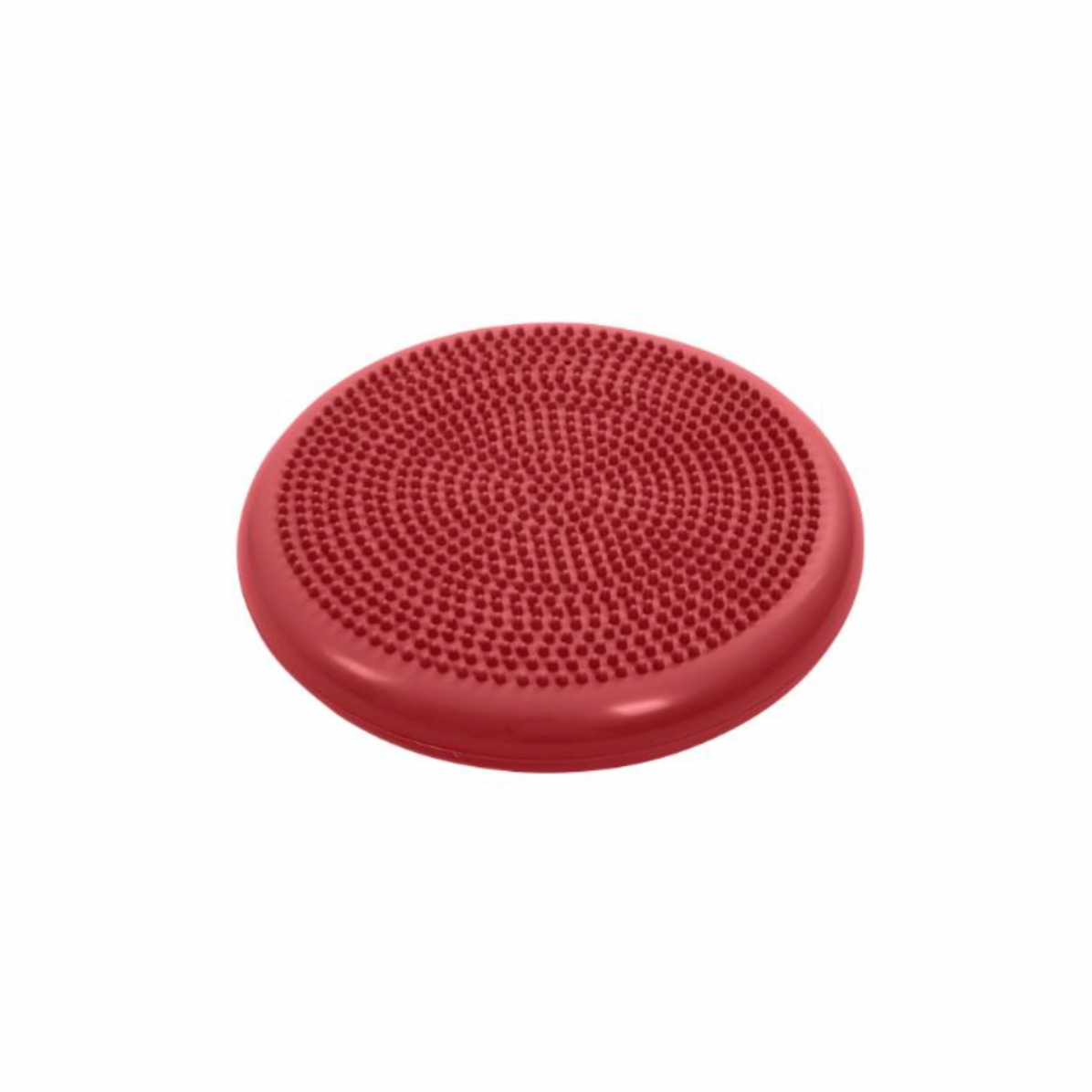 Balansdisc Physio Tactile 33 cm
