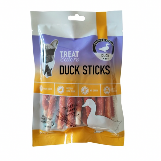 Duck Sticks 300 gr